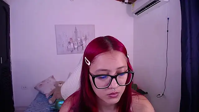 hubena tg online show from March 22, 3:48 pm