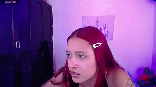 hubena tg online show from March 28, 5:45 pm