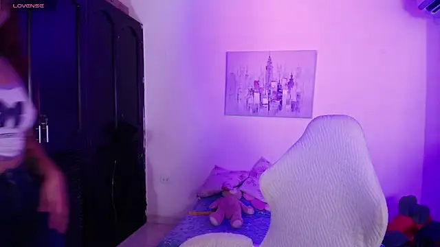 hubena tg online show from March 30, 5:58 pm