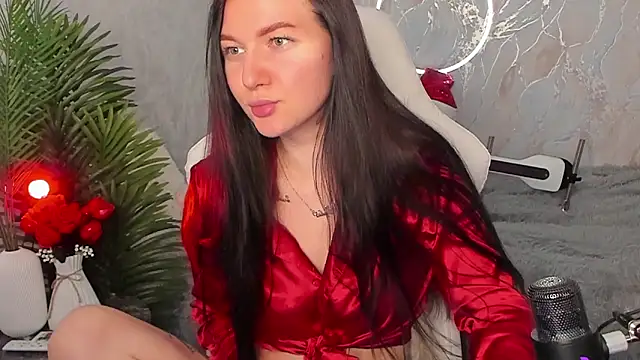 babyisperfect online show from February 11, 4:06 am