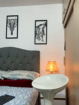 Maximiliano ford online show from September 15, 10:37 am