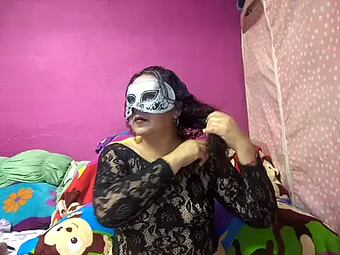 Pequitas sexi online show from October 15, 6:02 am