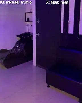 Mao mdn online show from February 21, 8:26 am