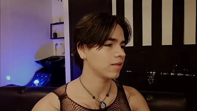 Mao mdn online show from March 6, 6:32 am