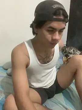 Mao mdn online show from April 1, 11:02 pm