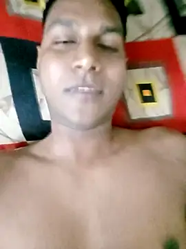 vikesh05 online show from October 18, 9:26 pm