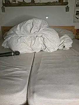 Snapshot of naturliebe chatting on March 1, 3:25 pm naturliebe online show from March 1, 3:25 pm