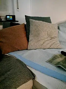 Snapshot of naturliebe chatting on March 30, 6:25 am naturliebe online show from March 30, 6:25 am