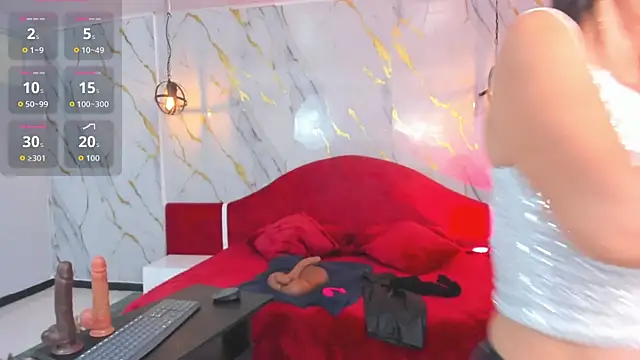 loress ass mature online show from November 6, 7:42 am