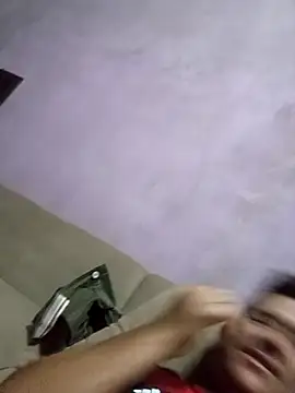 paulo666k online show from February 9, 2:15 am