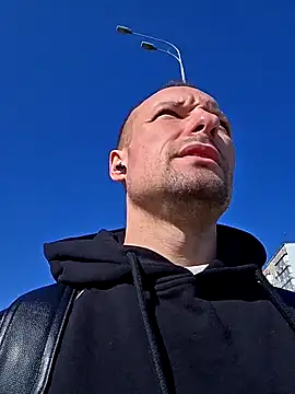 Masya MaxUA online show from March 21, 12:06 pm