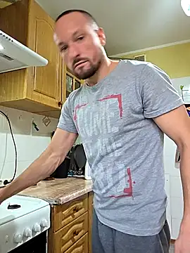 Masya MaxUA online show from November 5, 11:21 am