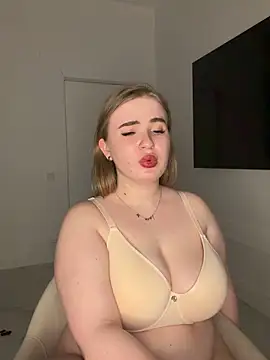 Amy Sky  online show from April 3, 6:17 pm