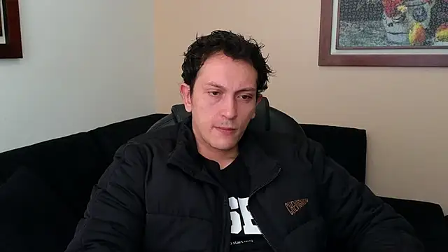 Snapshot of hardaftercum chatting on September 17, 9:05 pm hardaftercum online show from September 17, 9:05 pm