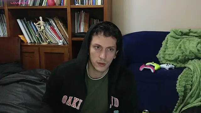 Snapshot of hardaftercum chatting on September 19, 10:54 pm hardaftercum online show from September 19, 10:54 pm