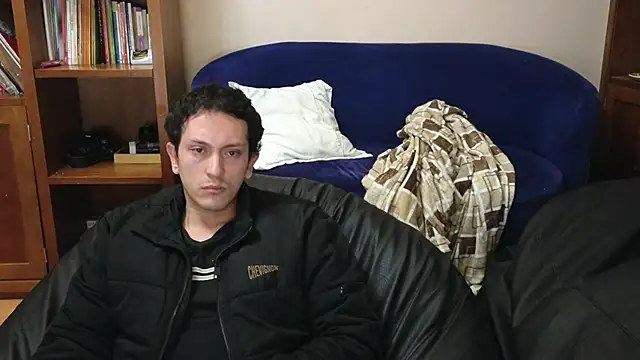 Snapshot of hardaftercum chatting on September 25, 12:58 am hardaftercum online show from September 25, 12:58 am