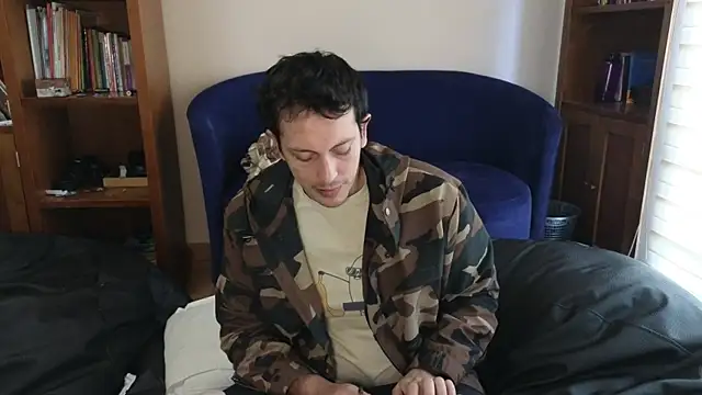 Snapshot of hardaftercum chatting on October 5, 5:22 pm hardaftercum online show from October 5, 5:22 pm