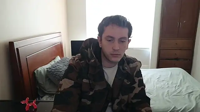 Snapshot of hardaftercum chatting on October 6, 3:09 pm hardaftercum online show from October 6, 3:09 pm