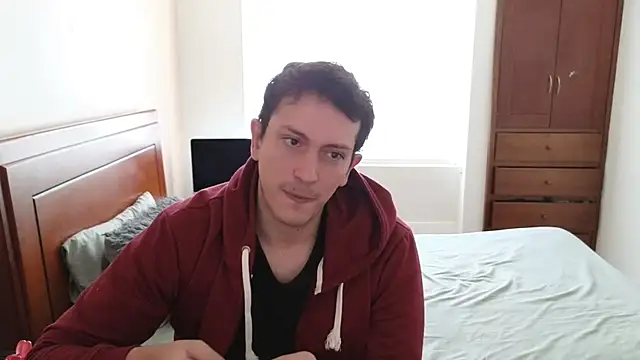 Snapshot of hardaftercum chatting on October 8, 2:14 pm hardaftercum online show from October 8, 2:14 pm