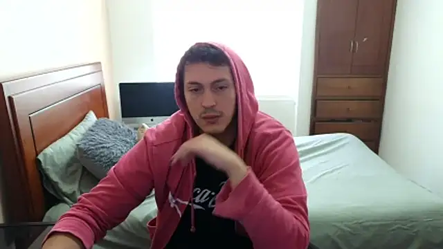 Snapshot of hardaftercum chatting on October 10, 3:22 pm hardaftercum online show from October 10, 3:22 pm