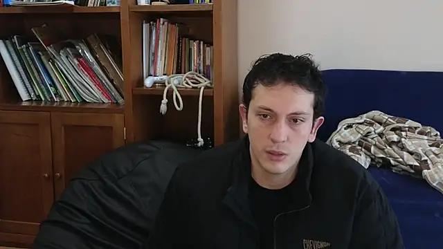 Snapshot of hardaftercum chatting on October 20, 9:04 pm hardaftercum online show from October 20, 9:04 pm