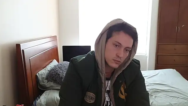 Snapshot of hardaftercum chatting on October 30, 4:41 pm hardaftercum online show from October 30, 4:41 pm