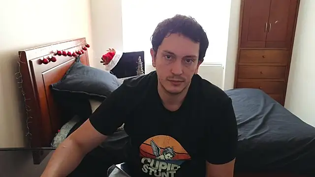 hardaftercum online show from November 15, 3:52 pm