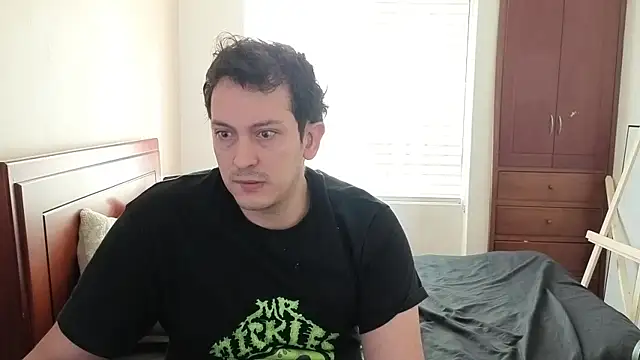 hardaftercum online show from May 7, 12:43 pm