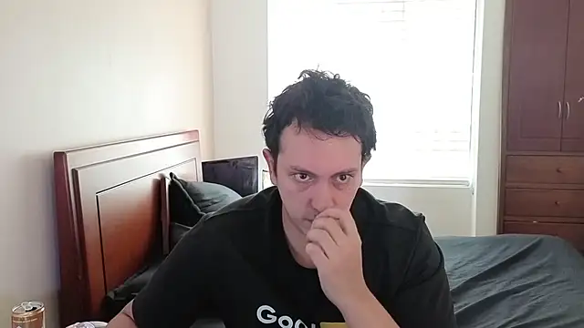 hardaftercum online show from May 10, 3:28 pm