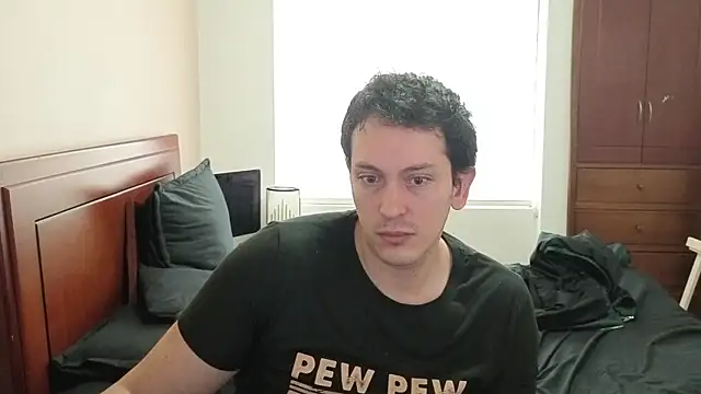 hardaftercum online show from May 11, 2:34 pm