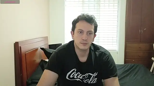 hardaftercum online show from May 13, 9:55 pm