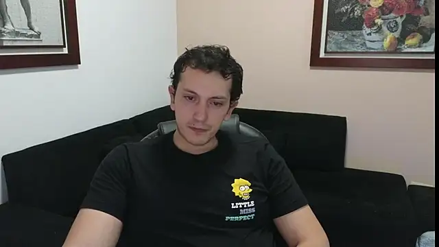 hardaftercum online show from May 15, 2:29 am