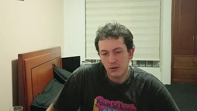 hardaftercum online show from May 21, 2:51 am