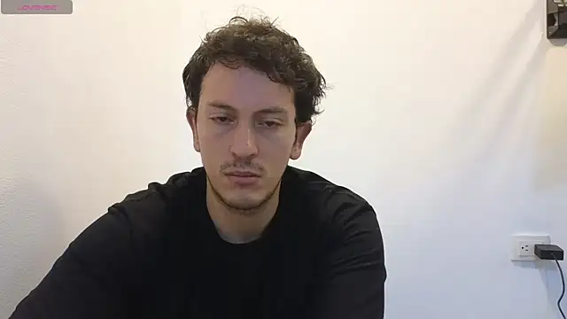 hardaftercum online show from June 17, 3:24 pm