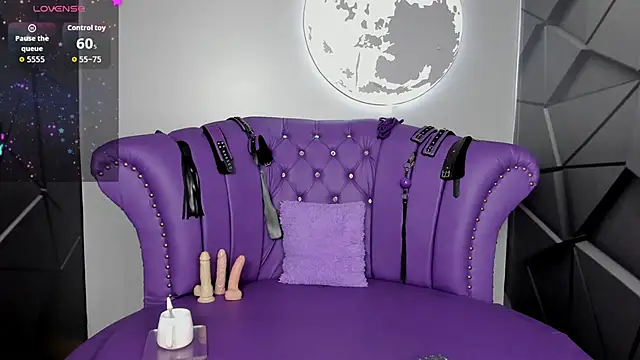 ammytorrez  online show from January 14, 12:11 pm