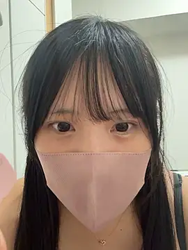 mashiro 0012 online show from September 20, 3:29 am