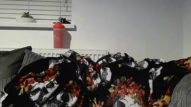 Sizzling Indie36 online show from September 28, 12:27 am