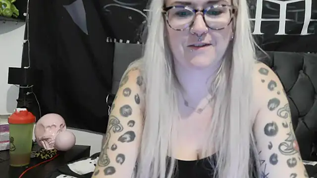 Sizzling Indie36 online show from October 26, 11:53 pm