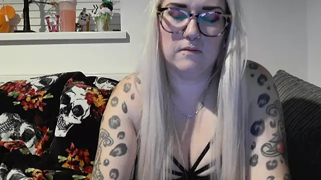 Sizzling Indie36 online show from October 28, 1:20 am