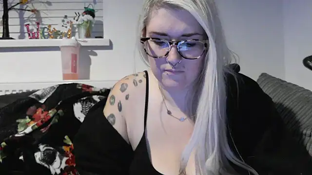 Sizzling Indie36 online show from October 28, 7:27 pm