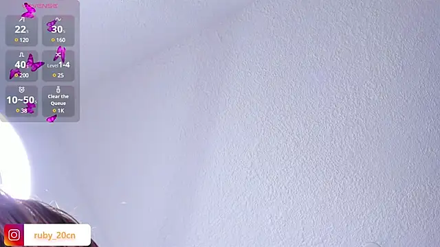 Rubyconer5 online show from March 20, 2:51 am