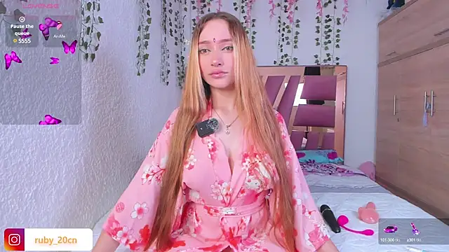 Rubyconer5 online show from March 22, 10:59 pm