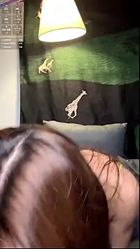 Cici250808 online show from January 5, 5:27 pm