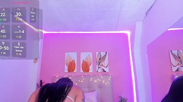 Snapshot of Molly_h0t chatting on January 9, 12:19 pm Molly h0t online show from January 9, 12:19 pm