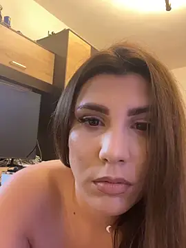 Natasha Cameron22 online show from November 4, 10:53 pm