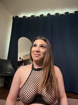Natasha Cameron22 online show from April 24, 3:58 pm