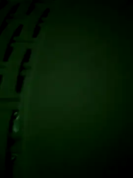 So8nan online show from October 19, 4:18 pm