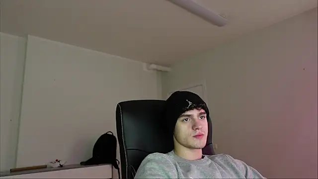 Brad Holloway online show from November 16, 8:14 pm