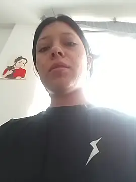 Emilybutterfly1 online show from October 22, 5:56 pm