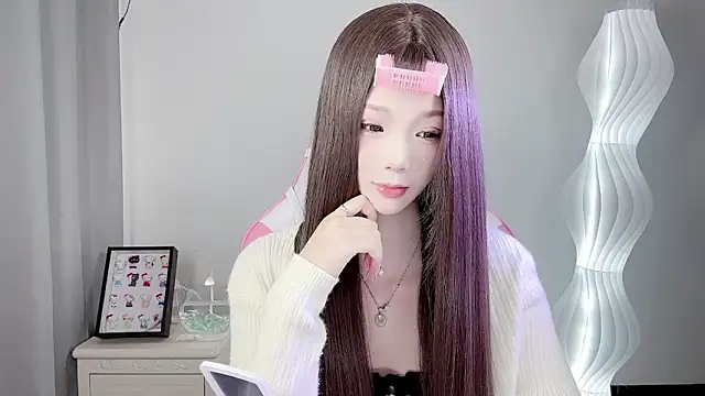 Snapshot of Gogo-888 chatting on September 16, 12:06 pm Gogo-888 online show from September 16, 12:06 pm